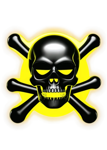 jolly roger,skull and crossbones,antipiracy,aqim,cbrne,hazardous substance sign,warning finger icon,ussocom,edit icon,cancer logo,lab mouse icon,steam icon,png image,biosamples icon,cbrn,bot icon,bucco,radiochemical,danger note,biohazard,Conceptual Art,Daily,Daily 24