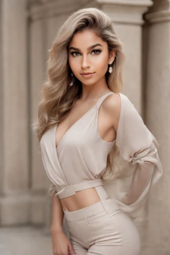 anastasiadis,social,anfisa,armenian,karimova,yefimova,beba,abdullayeva,ariela,gabsi,marena,raghda,marisela,desislava,myriam,lycia,arab,zeina,mirifica,persian,Photography,Realistic