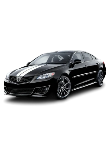 auto financing,3d car model,car wallpapers,luxury cars,luxury sports car,motorcars,luxury car,3d car wallpaper,car rental,accords,luxury sedan,facelifted,leases,sportback,sport car,felter,fluence,ilx,aston martin dbs,automaker,Photography,Fashion Photography,Fashion Photography 16