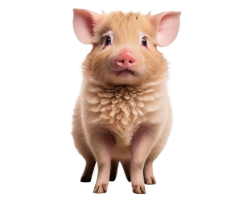 mini pig,pig,pignero,porc,pignataro,kune,kawaii pig,pua,pignatiello,cartoon pig,porcine,pigmy,mangalitsa,puerco,duroc,piggie,scrofa,eppolito,pigneau,ham,Illustration,Vector,Vector 10