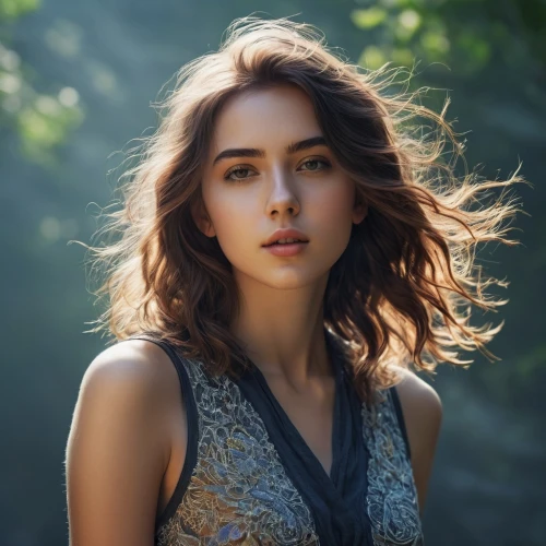 demelza,kalki,shannara,aniane,portman,cardellini,keira,maia,dushevina,lara,cassandra,ksenia,hermione,enchanting,katniss,romantic look,belenkaya,aemilia,sanja,celikkol,Photography,Documentary Photography,Documentary Photography 23