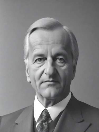 patzek,buzek,jagland,kozinski,luzinski,luhmann,schieffer,timchenko,najdorf,dohnanyi,garneau,sveshnikov,jagodzinski,fredriksen,chretien,lanzmann,maycock,chudzinski,bildt,galletti,Photography,Commercial