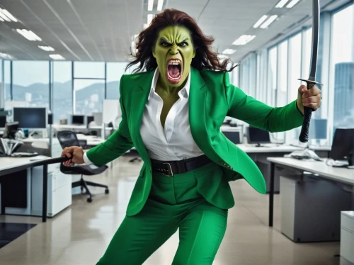 incredible hulk,hulking,cleanup,gween,scary woman,hulked,henchwoman,avenger hulk hero,tiberium,pitchwoman,greeniaus,wicked witch of the west,skrull,ogress,hulk,halk,markswoman,faba,hultgreen,vastra,Photography,General,Realistic