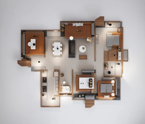 floorplan home,floorplans,an apartment,apartment,house floorplan,shared apartment,floorplan,habitaciones,apartment house,apartments,smart home,floor plan,roomiest,floorpan,smart house,roominess,smartsuite,appartement,townhome,home interior,Photography,General,Realistic