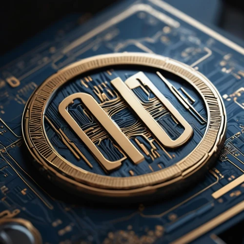 cce,cdi,cinema 4d,icci,ico,scd,ceo,cec,icos,ccx,cdos,cdb,ceg,ccdi,ctoc,cbe,c badge,cgg,cio,ceb,Photography,General,Sci-Fi