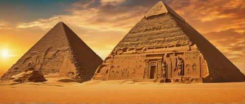 giza,the great pyramid of giza,pyramids,kemet,khufu,ancient egypt,pyramide,eastern pyramid,pyramidal,egyptienne,egypt,luxor,ancient civilization,amenemhat,kharut pyramid,simbel,mypyramid,mastabas,khafre,pharaohs,Illustration,Realistic Fantasy,Realistic Fantasy 33