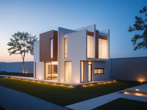 modern house,modern architecture,3d rendering,cubic house,cube house,homebuilding,render,duplexes,prefab,residencial,residential house,smart home,renders,dunes house,vivienda,fresnaye,modern style,contemporary,inmobiliaria,smart house,Photography,General,Realistic