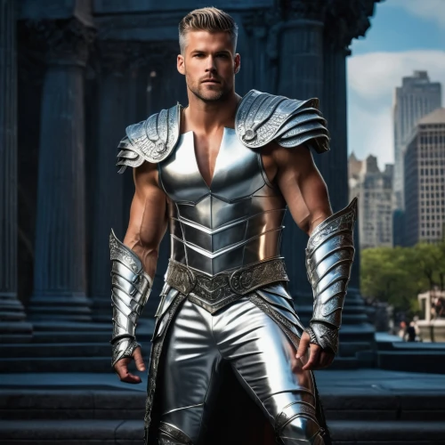 thors,hemsworth,liefeld,wightman,thorbjorn,agron,atlantean,kellan,god of thunder,silvermane,thor,thore,hanhardt,asgardian,helaman,heroico,thord,gladiador,cleanup,thornier,Photography,General,Fantasy