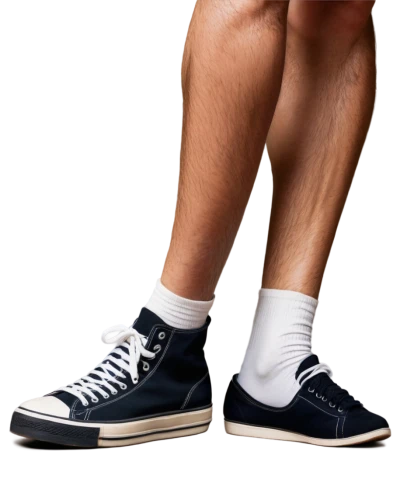 dorsiflexion,foot model,athletic shoes,shoes icon,sports shoes,sport shoes,sports sock,mens shoes,men shoes,men's shoes,cloth shoes,tibial,gastrocnemius,pronation,sports shoe,formal shoes,running shoe,valgus,sclerotherapy,active footwear,Illustration,American Style,American Style 15