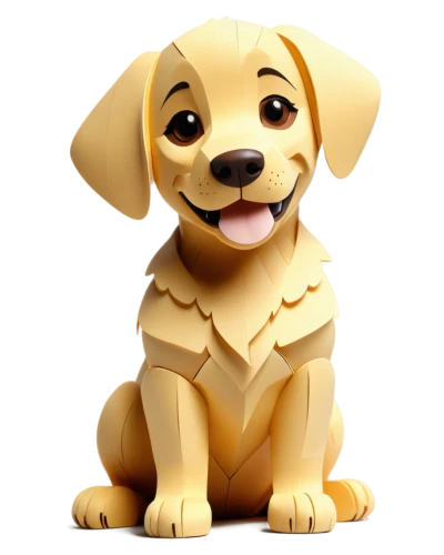 golden retriever puppy,golden retriever,labrador retriever,dog illustration,cute puppy,beagle,golden retriver,cheerful dog,toy dog,3d model,parvo,retriever,labrador,puppy pet,puppy,dog drawing,puppyish,blonde dog,friji,puppa,Unique,Paper Cuts,Paper Cuts 04