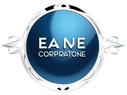 eone,ecompanies,epae,aae,eave,enone,ethane,ewuare,eoe,eaec,enrononline,corporative,esac,ecore,estrone,eine,emate,eac,evercore,esade,Art,Classical Oil Painting,Classical Oil Painting 01