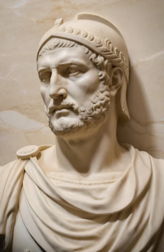 hadrian,vespucci,juvenal,dioscorides,thucydides,demosthenes,persius,anacreon,julianus,cleisthenes,seleucus,sogaard,maximinus,menelaus,clodius,victorinus,seleucid,rhodian,miltiades,acilius,Photography,General,Realistic