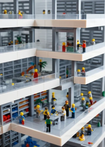 pigeonholes,lego city,lego building blocks,lego background,factory bricks,legomaennchen,shelving,lego building blocks pattern,lego,lego blocks,build lego,assemblers,lego brick,micropolis,shelves,lego frame,warehousing,legos,construction toys,manufacturability,Unique,3D,Garage Kits