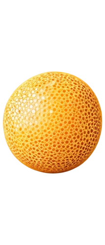 muskmelon,seedpod,kacang,padano,trypophobia,maize,mitochondrion,cantaloupe,cantalupo,cobolli,yellow mushroom,dotted,egg,golden egg,lagnado,durian seed,pollens,cantaloupes,egg shell,papaya,Art,Classical Oil Painting,Classical Oil Painting 23