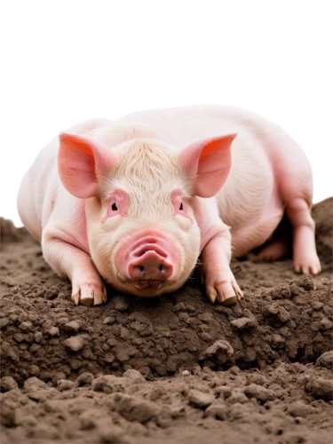 pot-bellied pig,pigmy,mini pig,cartoon pig,pig,schwein,pignero,piglet,porcine,pignatiello,piggie,teacup pigs,cochon,pigman,pigface,pigmentary,kawaii pig,pigneau,scrofa,puerco,Conceptual Art,Oil color,Oil Color 15