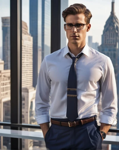 heusen,zegna,men's suit,cavill,scavo,multinvest,suspenders,supes,bomer,rodenstock,effron,silk tie,necktie,routh,businessman,men clothes,oscorp,shirtmaker,tyrwhitt,men's wear,Illustration,Paper based,Paper Based 09