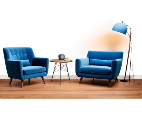 blur office background,3d render,blue lamp,chairs,3d rendering,foscarini,danish furniture,table and chair,armchair,chair png,cassina,midcentury,wingback,psychotherapies,furniture,ekornes,3d rendered,barstools,renders,furnishings,Conceptual Art,Daily,Daily 34