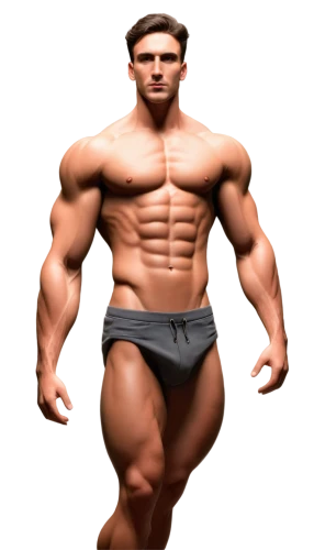 body building,physiques,bodybuilder,bodybuilding,trenbolone,clenbuterol,musclemen,muscle angle,pec,muscleman,musclebound,muscle man,muscularly,hypertrophy,musculature,polykleitos,nudelman,muscularity,edge muscle,3d man,Illustration,Retro,Retro 05