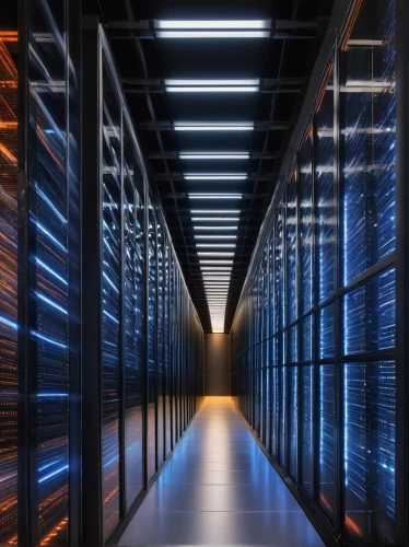 data center,datacenter,supercomputer,datacenters,supercomputers,the server room,petabytes,data storage,supercomputing,petabyte,enernoc,computerware,computer room,zawichost,petaflops,storage medium,illumina,akamai,xserve,storage,Photography,Artistic Photography,Artistic Photography 06