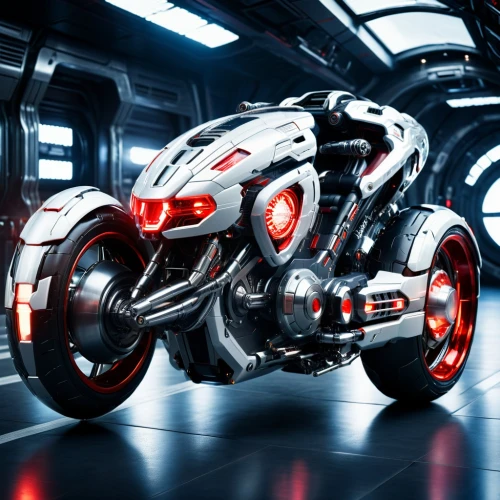 electric motorcycle,racing bike,heavy motorcycle,motorcycle,sportbike,race bike,black motorcycle,fireblade,motorbike,trike,super bike,busa,redline,minibike,nightrider,tron,motorcycles,superbike,biker,racing machine,Conceptual Art,Sci-Fi,Sci-Fi 09