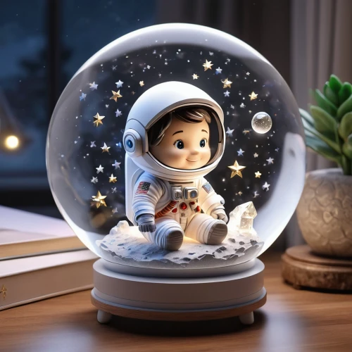 snow globes,snowglobes,snow globe,snowglobe,nursery decoration,lightyear,christmas globe,christmas decoration,spaceball,astronaut,advent decoration,frozen bubble,starcatchers,lost in space,toy's story,cosmonaut,christmas trailer,starbright,christmas mock up,coraline,Unique,3D,3D Character
