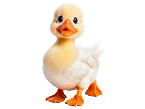 rockerduck,duck,lameduck,diduck,garrison,quacker,brahminy duck,ducky,cayuga duck,female duck,quacking,the duck,duck bird,ornamental duck,quack,blackduck,ducalcon,canard,dolan,gooseander,Photography,Artistic Photography,Artistic Photography 09