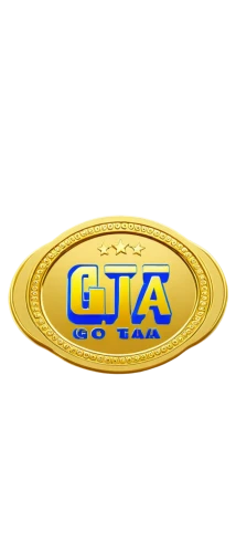 guta,ugta,giustra,gtu,guttata,guaita,gutka,gura,gjata,cua,guna,gcaa,cuna,suta,gutek,guala,tuita,gupta,ultratop,gudina,Illustration,Vector,Vector 19