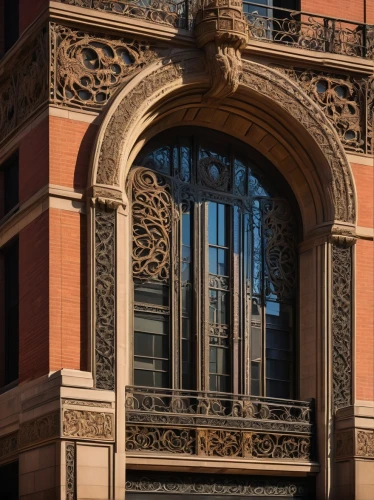 architectural detail,ornamentation,driehaus,entablature,window front,transom,details architecture,old windows,glass facades,fenestration,ornamentations,pedimented,bobst,windowpanes,pediments,brownstone,ornamented,facades,row of windows,front window,Art,Artistic Painting,Artistic Painting 05