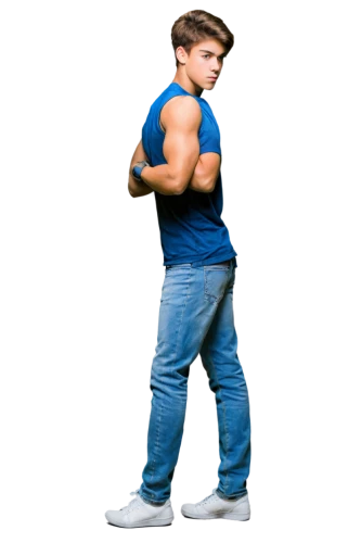 jeans background,shantanu,raghav,hrithik,photo shoot with edit,boy model,swayam,reshammiya,aljaz,constancio,anshuman,in photoshop,viraj,siddhant,denim background,rishabham,ignazio,muscleman,biceps,edit icon,Art,Classical Oil Painting,Classical Oil Painting 44