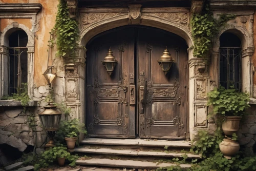 old door,garden door,front door,doorways,doorway,the door,wooden door,church door,doors,portal,the threshold of the house,door,iron door,entranceway,main door,open door,doorstep,entryway,creepy doorway,entrances,Illustration,Realistic Fantasy,Realistic Fantasy 43