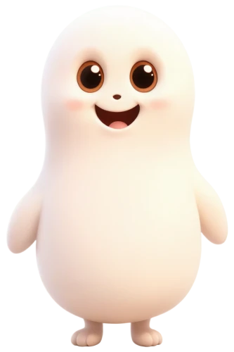 adipose,minimo,real marshmallow,bingbu,baymax,meego,potato character,knuffig,bongbong,hagedon,marshmallow,blob,neibert,gorb,blobby,masuku,soft robot,judd,disney baymax,ice bear,Illustration,Realistic Fantasy,Realistic Fantasy 27