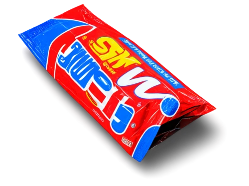 kitkat,starburst,wispa,twix,padnos,chocolate bar,kit kat,candy bar,cinema 4d,anaglyph,candy sticks,3d render,skittle,snicker,3d rendered,wrapper,snickers,starbursts,sarsi,milky way,Art,Artistic Painting,Artistic Painting 04