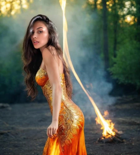 fire dancer,fire angel,firedancer,fire dance,fire artist,fire siren,dancing flames,flame of fire,fire eater,flame spirit,fiery,fireheart,pyromaniac,firestarter,holika,tiger lily,lohri,firebrand,sorceress,sundari