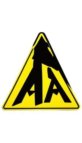 road slide area,triangle warning sign,traffic hazard,arrow sign,hazardous substance sign,traffic sign,warning finger icon,dangers,caution,road narrows on both sides,traffic signage,indicate,roadsigns,traffic junction,caution sign,slippery road,dangerous curve to the left,roadsign,arrow logo,battery icon,Conceptual Art,Sci-Fi,Sci-Fi 13