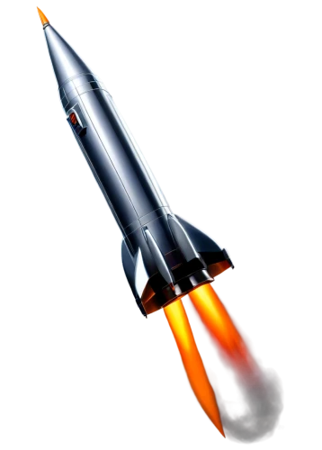 test rocket,missile,aerospike,scramjet,rocketplane,rocketry,rocketsports,afterburners,antimissile,silverbolt,afterburner,thunderjet,rocket,firebolt,rocketboom,silver arrow,concorde,spaceplane,rocket ship,nosecone,Art,Classical Oil Painting,Classical Oil Painting 23