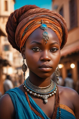 african woman,maliana,gambian,senegambian,danai,nubian,burkina,afar tribe,liberian,africaine,nubia,ghanian,braid african,nigeria woman,azanian,nigerien,african,african american woman,africana,candomble,Photography,Documentary Photography,Documentary Photography 01