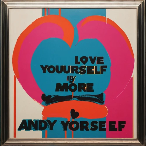 andy warhol,warhols,yourself,warhol,cool pop art,pop art style,modern pop art,baldessari,self love,self-love pride,amortized,nielly,andriessen,amortisation,andreessen,andronicus,pop art people,andresol,bolotsky,hirst,Art,Artistic Painting,Artistic Painting 22