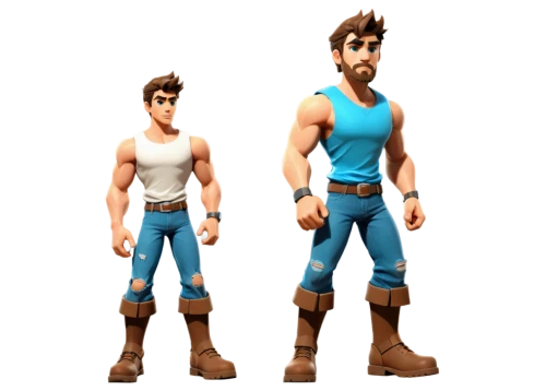 3d model,3d rendered,3d render,3d man,character animation,male character,3d figure,turnarounds,3d modeling,paleobotanist,game character,seamico,toivo,renders,logans,3d rendering,elphi,kovic,jagna,polykleitos,Unique,3D,Low Poly