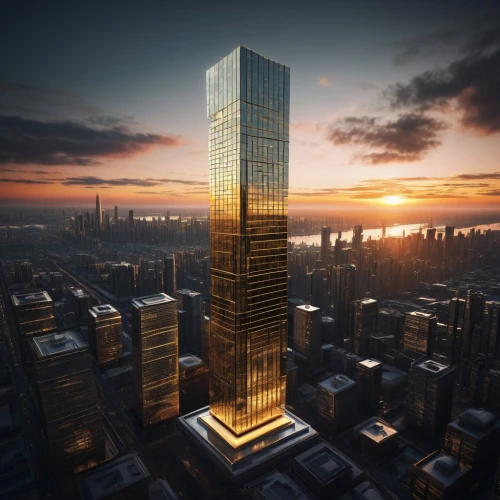 supertall,antilla,skycraper,the skyscraper,skyscraper,kimmelman,residential tower,steel tower,renaissance tower,tishman,electric tower,towergroup,the energy tower,escala,tallest hotel dubai,high-rise building,skyscraping,skyscapers,pc tower,guangzhou,Photography,Artistic Photography,Artistic Photography 13