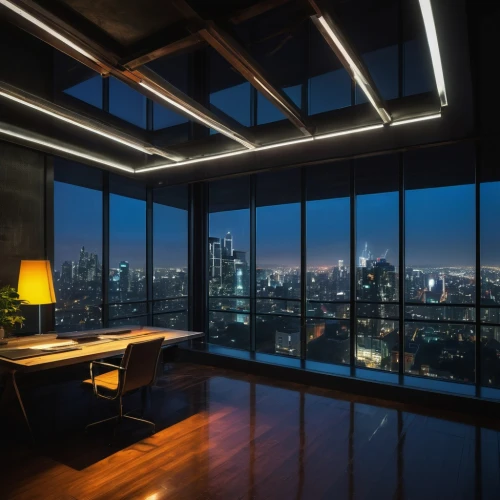 penthouses,glass wall,sky apartment,modern office,night lights,skyloft,nightview,boardroom,sathorn,night view,night light,loft,skydeck,great room,modern room,study room,glass window,city lights,structural glass,nightscape,Art,Artistic Painting,Artistic Painting 41