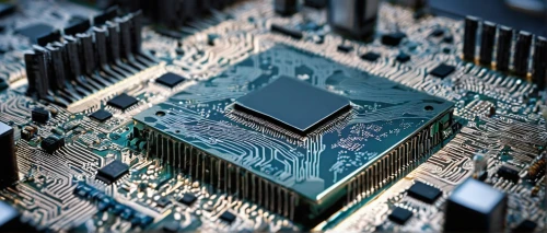 computer chip,computer chips,silicon,chipsets,vlsi,pentium,motherboard,square bokeh,chipset,cpu,amd,microcomputer,semiconductors,circuit board,computer art,semiconductor,graphic card,multiprocessor,chipmakers,microchips,Illustration,Realistic Fantasy,Realistic Fantasy 42