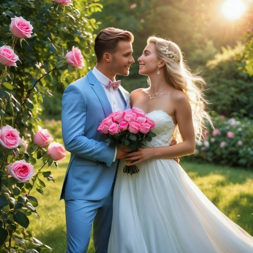 hochzeit,bridewealth,wedding photography,rose garden bad kissingen,wedding flowers,elopement,wedding couple,romantic portrait,wedding photo,wedding photographer,wedding dresses,pre-wedding photo shoot,tutera,beautiful couple,bridal gown,with roses,matrimonio,wedding frame,eloped,silver wedding,Photography,General,Realistic