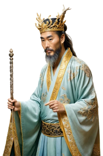 xiaojian,xiuqing,yi sun sin,guangyao,qianmen,xiuquan,mencius,zhongyu,guangguang,rongfeng,zhongming,zhenfeng,kyongsang,hanxiong,boxiong,yuhuan,jianfei,zhongbo,guangzhao,xiuhong,Illustration,Paper based,Paper Based 23