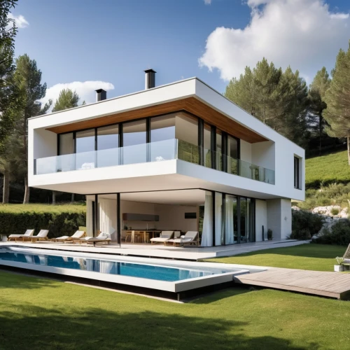 modern house,luxury property,modern architecture,pool house,luxury home,dreamhouse,beautiful home,modern style,mid century house,simes,dunes house,mid century modern,mansion,swiss house,private house,holiday villa,luxury real estate,mansions,villa,bendemeer estates,Photography,General,Realistic