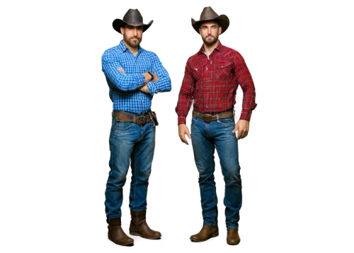 cowboys,brokeback,padalecki,vaqueros,cerrone,westerns,cowboy plaid,wranglers,filoni,bundys,lassos,cowboy bone,cowboy silhouettes,gunfighters,ackles,cowhands,hedeman,drovers,gunslingers,cowboy,Illustration,Realistic Fantasy,Realistic Fantasy 34