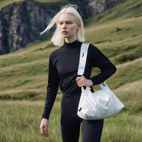 sigurdardottir,faroe,berghaus,neoprene,stutterheim,frederikke,gisladottir,faroese,activewear,krakoff,risberg,icelanders,borghild,knapsacks,windswept,filippa,alexandersson,claudie,windblown,olafsdottir,Photography,General,Realistic