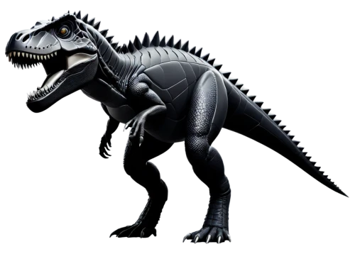 baryonyx,synapsid,allosaurus,gorgosaurus,acrocanthosaurus,gryposaurus,utahraptor,ceratosaurus,theropoda,dicynodon,phytosaurs,corythosaurus,theropod,thecodontosaurus,herrerasaurus,tyrannosaur,coelurosaurian,tarbosaurus,titanosaurian,tyrannosauroid,Illustration,Realistic Fantasy,Realistic Fantasy 05