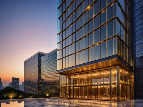 sathorn,glass facade,glass facades,difc,rotana,vdara,tishman,costanera center,glass building,capitaland,escala,citicorp,leedon,swissotel,damac,penthouses,sathon,yuchengco,structural glass,glass wall,Art,Artistic Painting,Artistic Painting 06