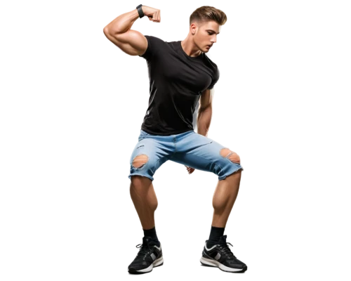 aljaz,grigor,thiem,borna,dancevic,coric,effron,derivable,wawrinka,stanislas wawrinka,philippoussis,kamilewicz,agassi,tipsarevic,zanin,jeans background,efron,jumping rope,gerrard,mcgrigor,Conceptual Art,Fantasy,Fantasy 22