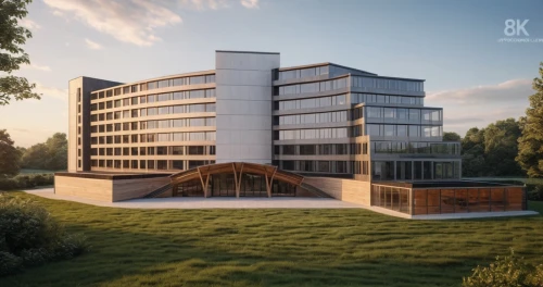 skolkovo,3d rendering,revit,baikalfinansgroup,architektur,headquarter,bundesbank,bankverein,appartment building,vneshtorgbank,volksbank,architekten,arkitekter,phototherapeutics,natolin,technopark,kempinski,kantonalbank,ecthr,malopolska breakthrough vistula,Photography,General,Natural